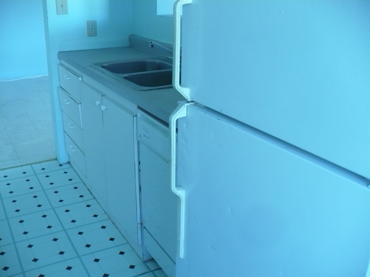 42 Andros Road Key Largo, FL 33037 - Photo 21 of 31 P1140077