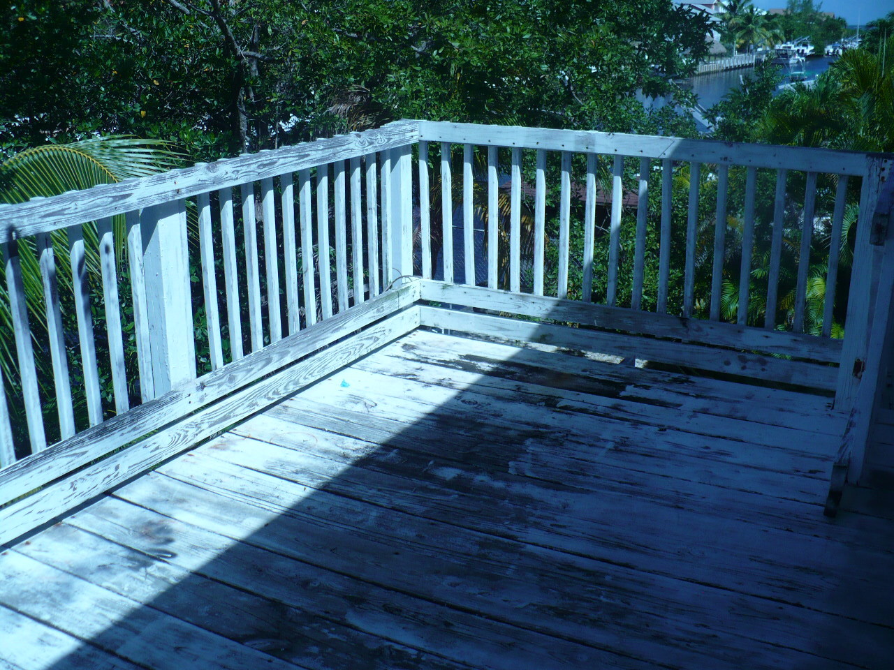 42 Andros Road Key Largo, FL 33037 - Photo 22 of 31 P1140079