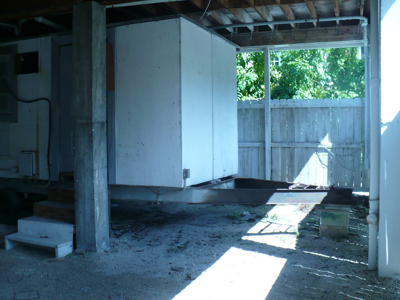 42 Andros Road Key Largo, FL 33037 - Photo 23 of 31 P1140080