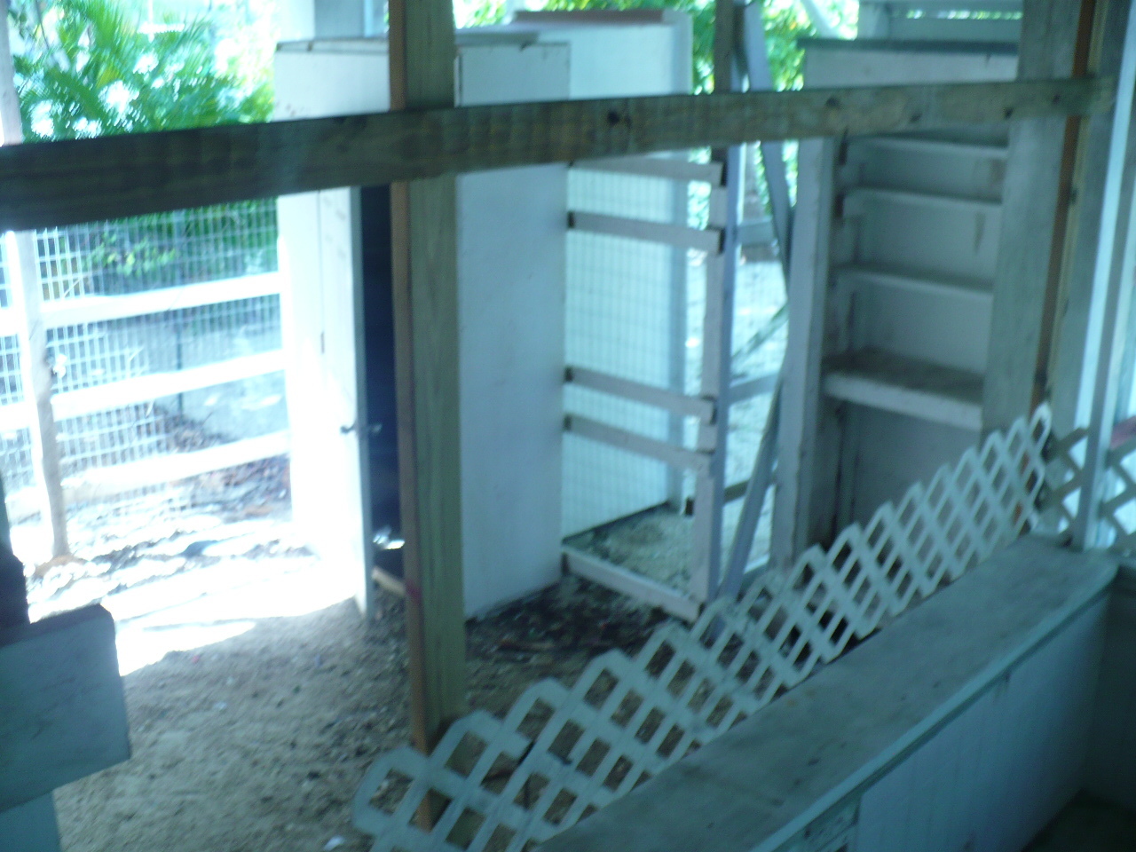 42 Andros Road Key Largo, FL 33037 - Photo 25 of 31 P1140084