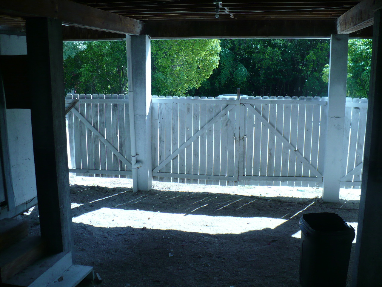 42 Andros Road Key Largo, FL 33037 - Photo 26 of 31 P1140086