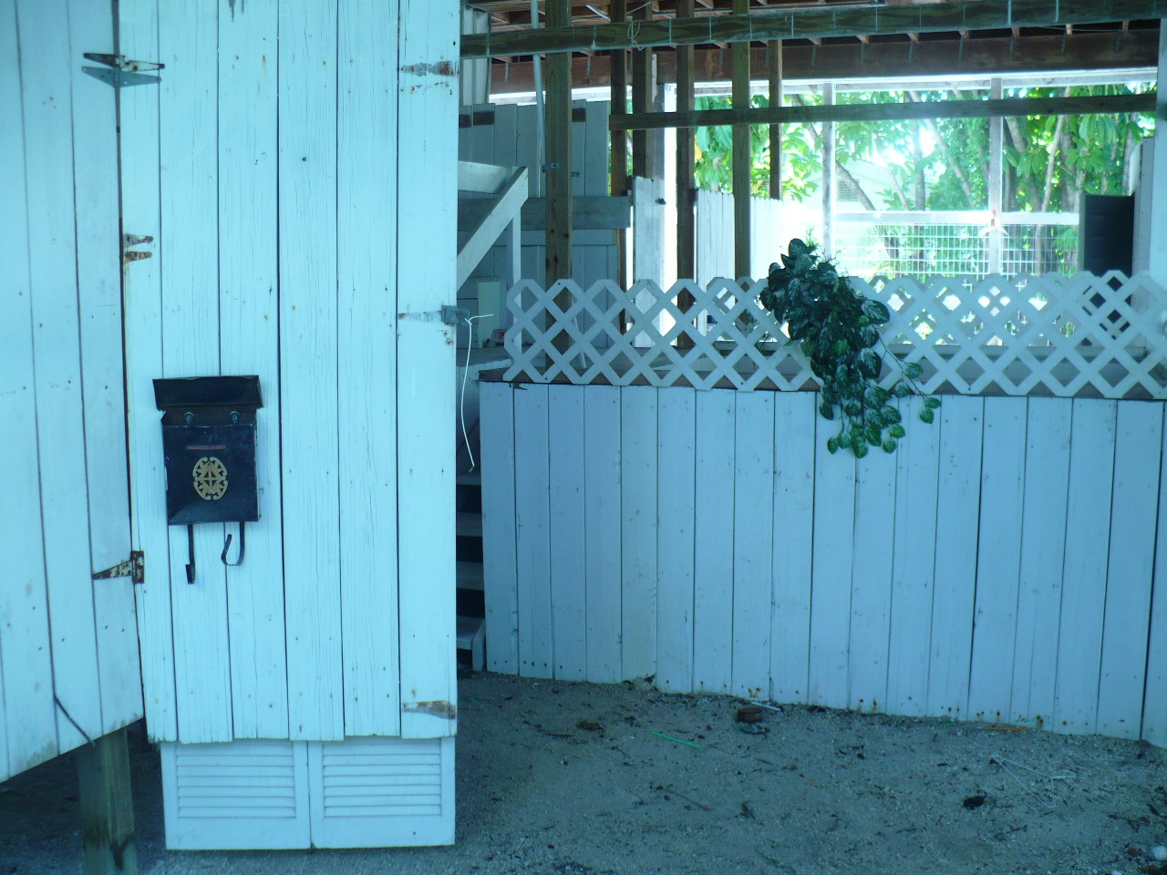 42 Andros Road Key Largo, FL 33037 - Photo 27 of 31 P1140087