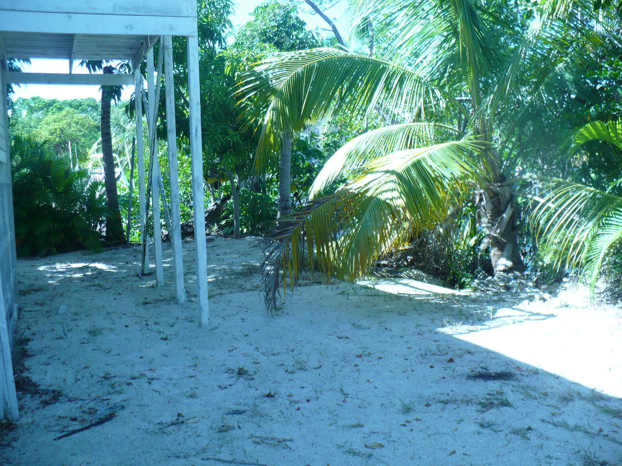 42 Andros Road Key Largo, FL 33037 - Photo 28 of 31 P1140088