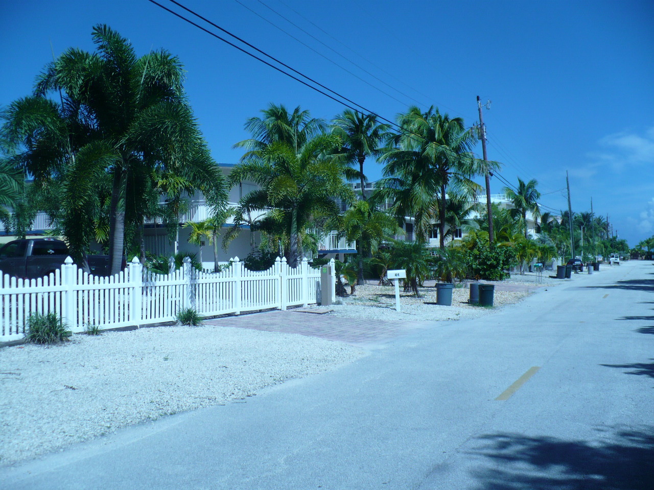 42 Andros Road Key Largo, FL 33037 - Photo 29 of 31 P1140093