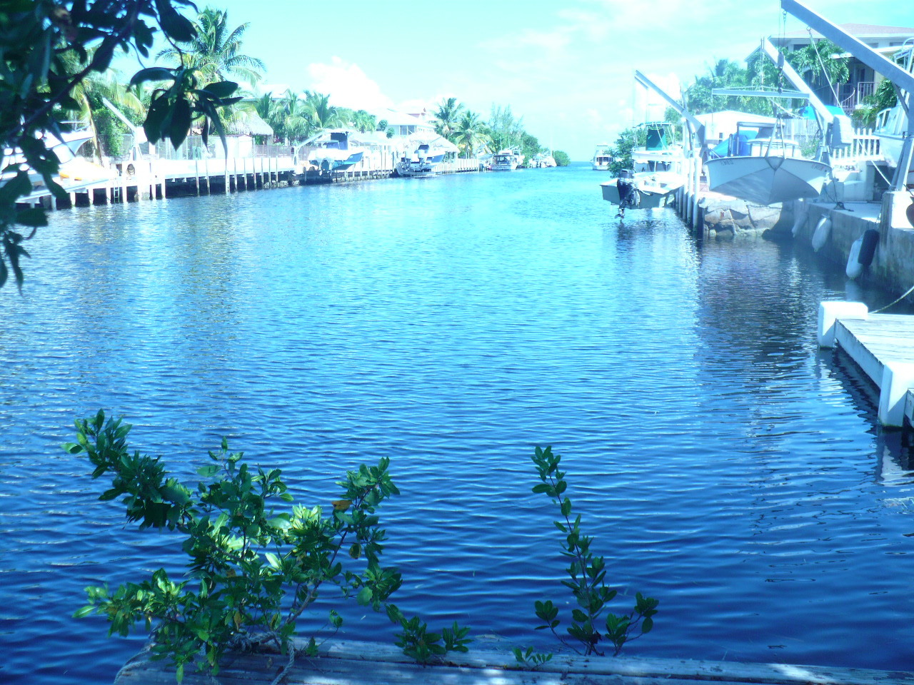 42 Andros Road Key Largo, FL 33037 - Photo 4 of 31 P1140091