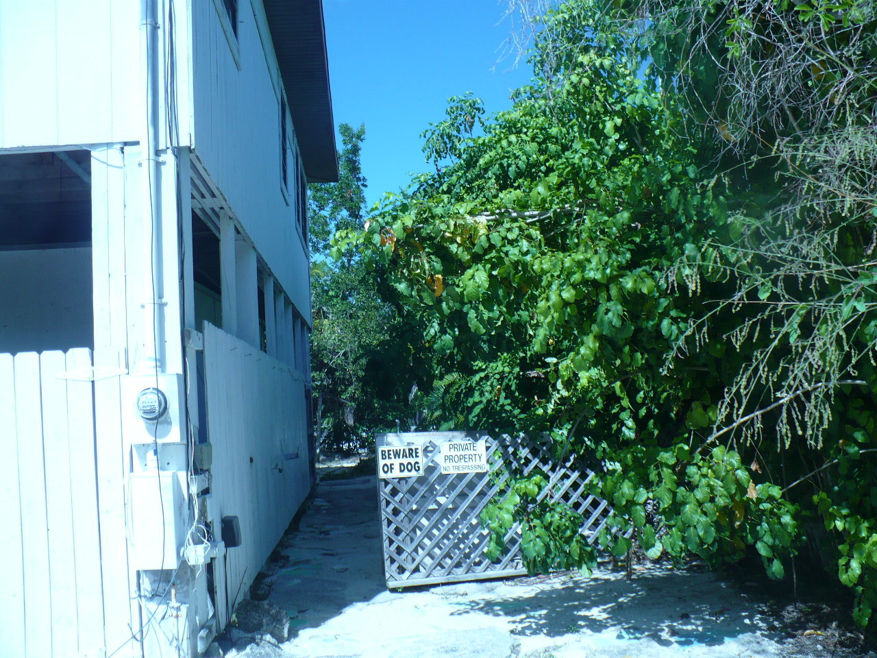42 Andros Road Key Largo, FL 33037 - Photo 31 of 31 P1140049