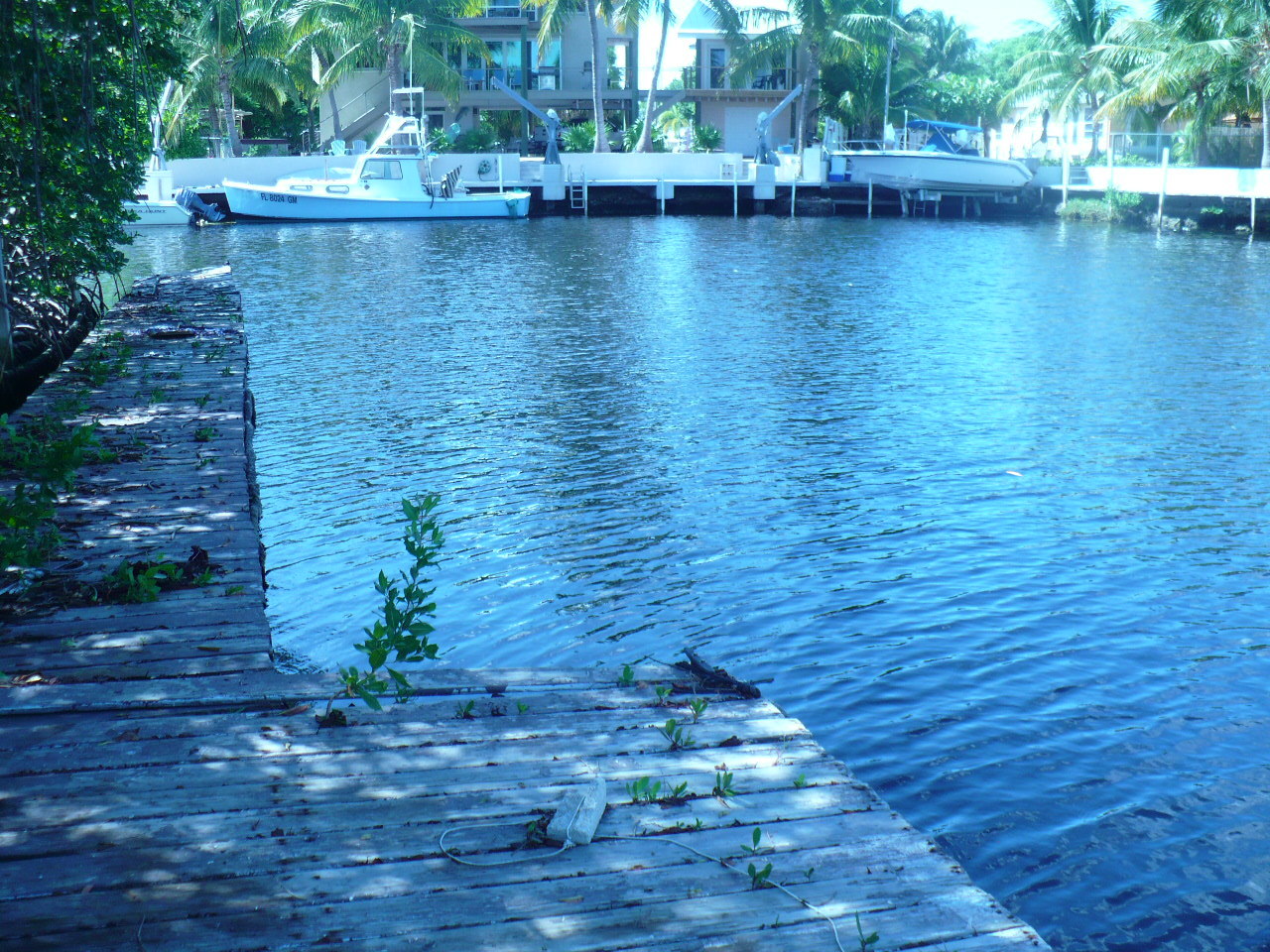 42 Andros Road Key Largo, FL 33037 - Photo 5 of 31 P1140092