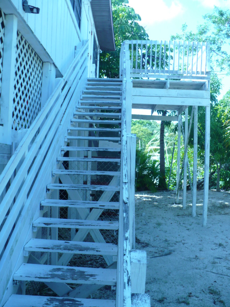42 Andros Road Key Largo, FL 33037 - Photo 6 of 31 P1140050