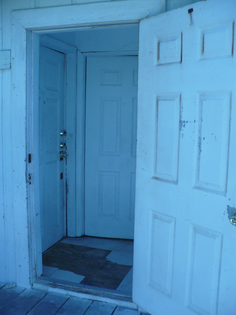 42 Andros Road Key Largo, FL 33037 - Photo 7 of 31 P1140052