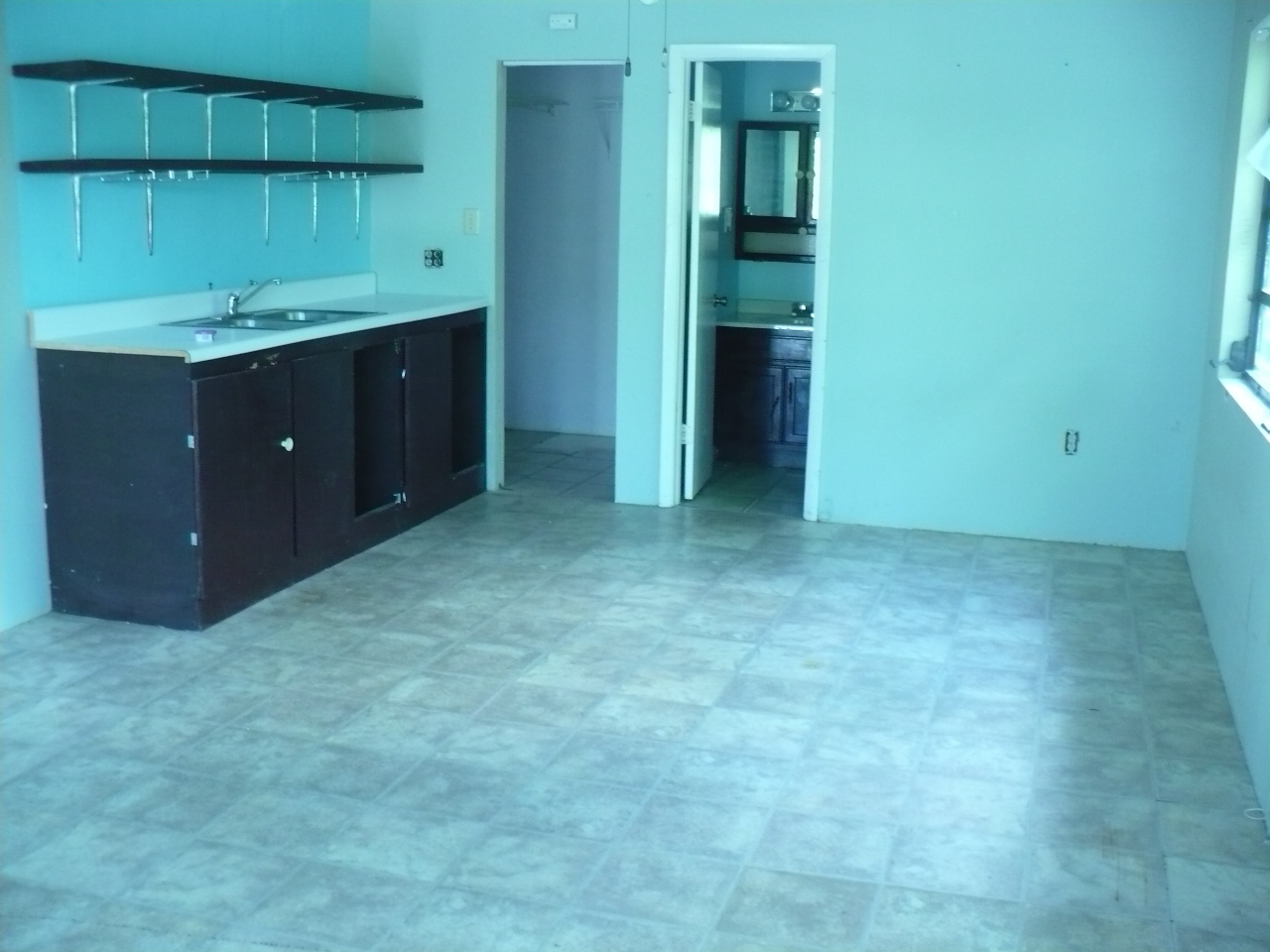 42 Andros Road Key Largo, FL 33037 - Photo 8 of 31 P1140054