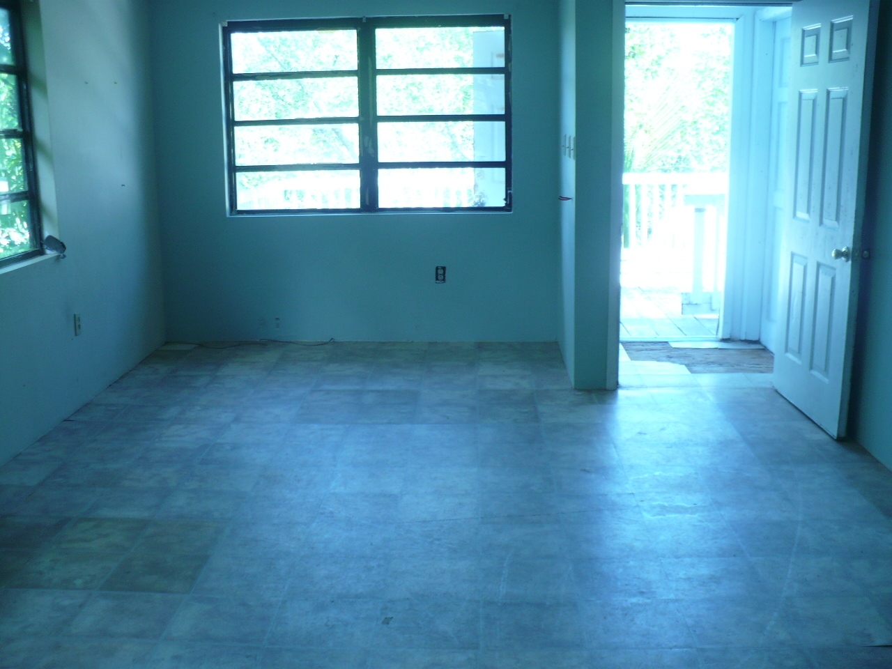 42 Andros Road Key Largo, FL 33037 - Photo 9 of 31 P1140055