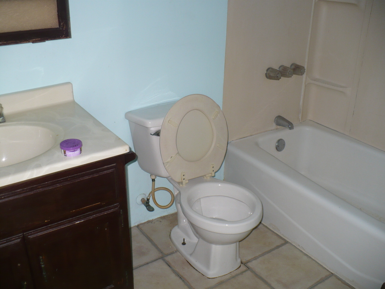 42 Andros Road Key Largo, FL 33037 - Photo 10 of 31 P1140056