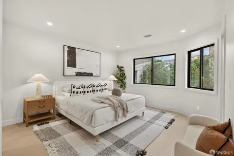 $3,298,000 | 3183-3185 Cesar Chavez Street, San Francisco, CA 94110