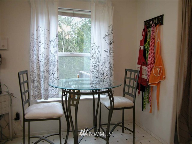 60 Lewis Road West Seabeck, WA 98380 - Photo 2 of 6 Gallery Image 2