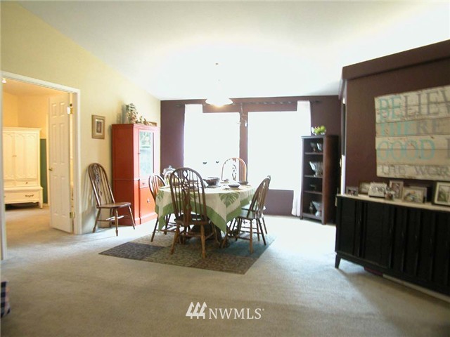 60 Lewis Road West Seabeck, WA 98380 - Photo 4 of 6 Gallery Image 4