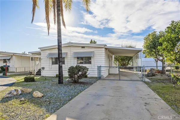 $130,000 | 21601-2 Canyon Drive, Wildomar, CA 92595