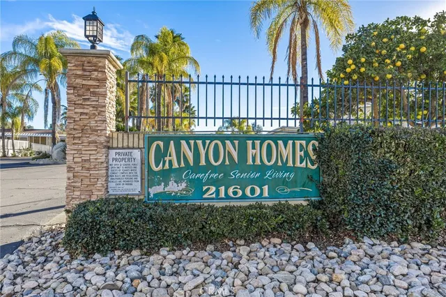 a view of a swimming pool with a lounge chairs