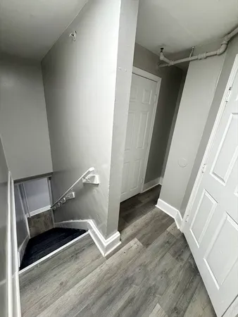 $2,100 | 143 Westminster Street, Unit 2L, Fitchburg, MA 01420