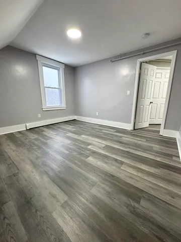 $2,200 | 143 Westminster Street, Unit 2L, Fitchburg, MA 01420