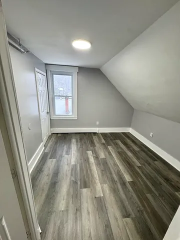 $2,200 | 143 Westminster Street, Unit 2L, Fitchburg, MA 01420