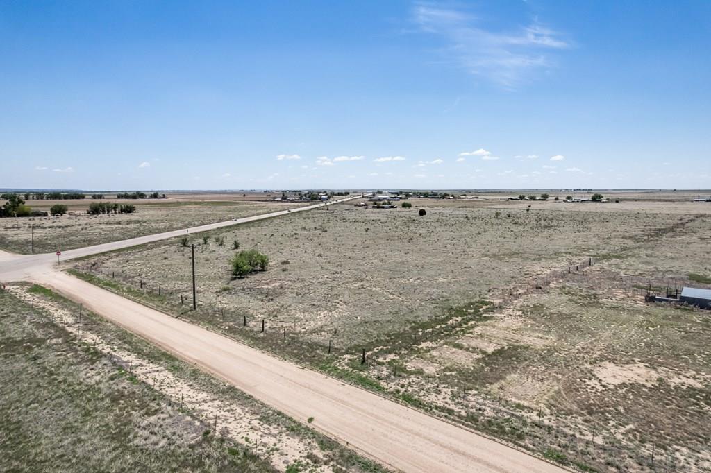 Tbd Apple Road Boone, CO 81025 - Photo 7 of 21 Gallery Image 7