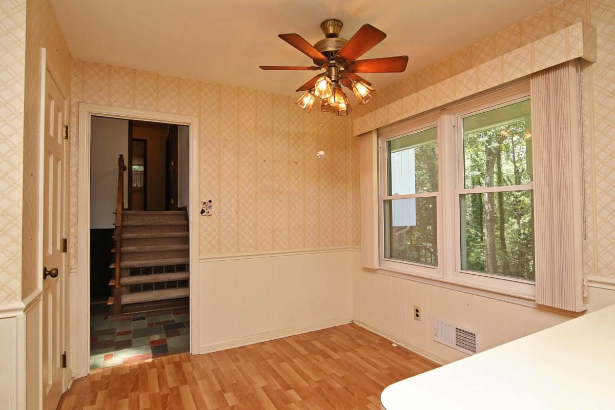 4508 Oak Park Road Raleigh, NC 27612 - Photo 6 of 24 Photo 6