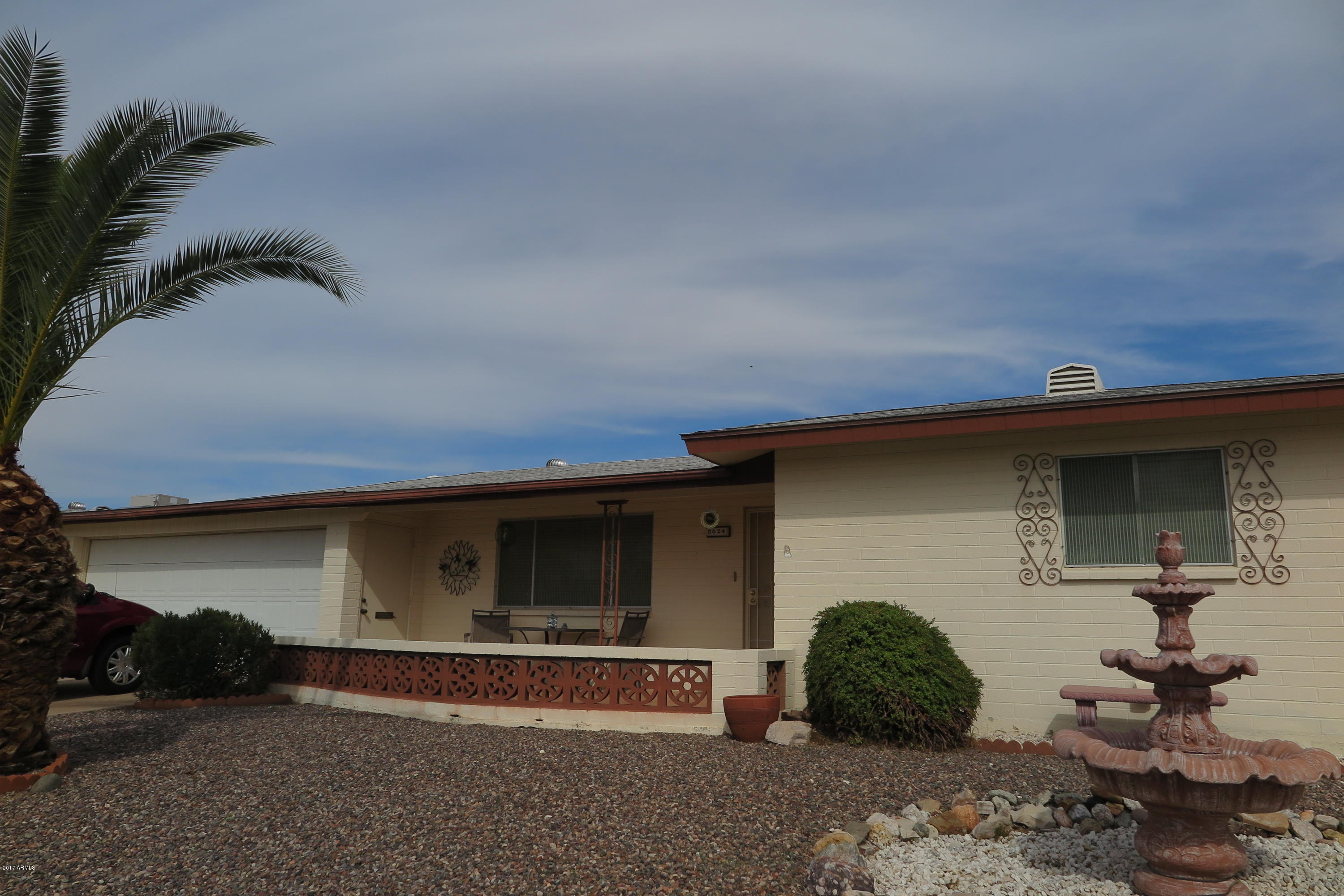 5624 East Decatur Street Mesa, AZ 85205 - Photo 1 of 13 IMG_4716