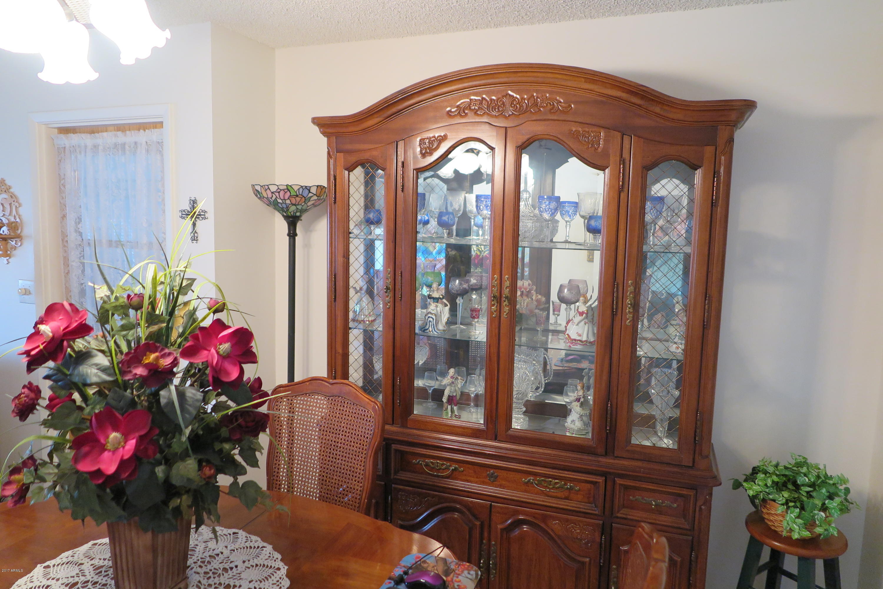 5624 East Decatur Street Mesa, AZ 85205 - Photo 12 of 13 IMG_4719