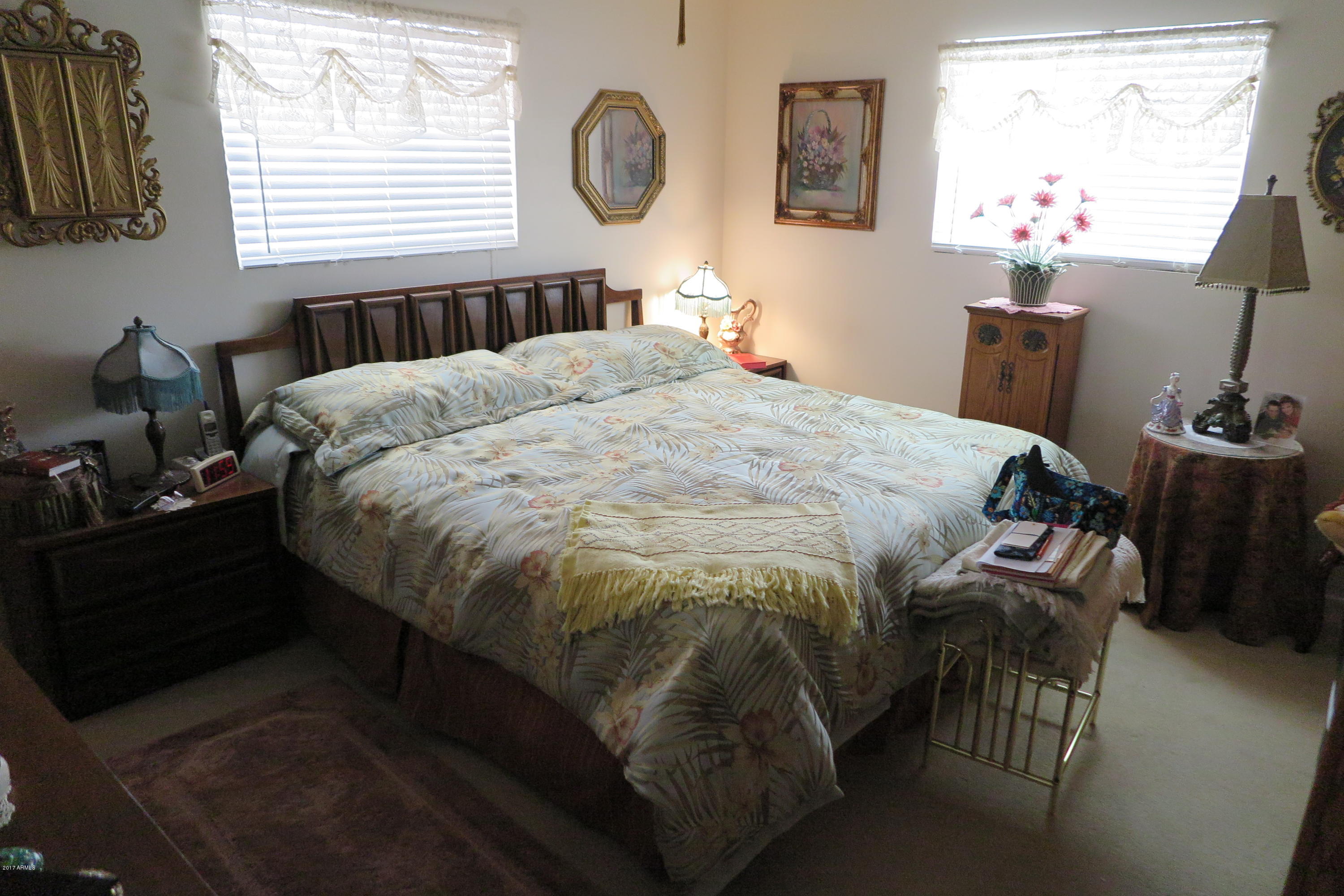 5624 East Decatur Street Mesa, AZ 85205 - Photo 13 of 13 IMG_4721