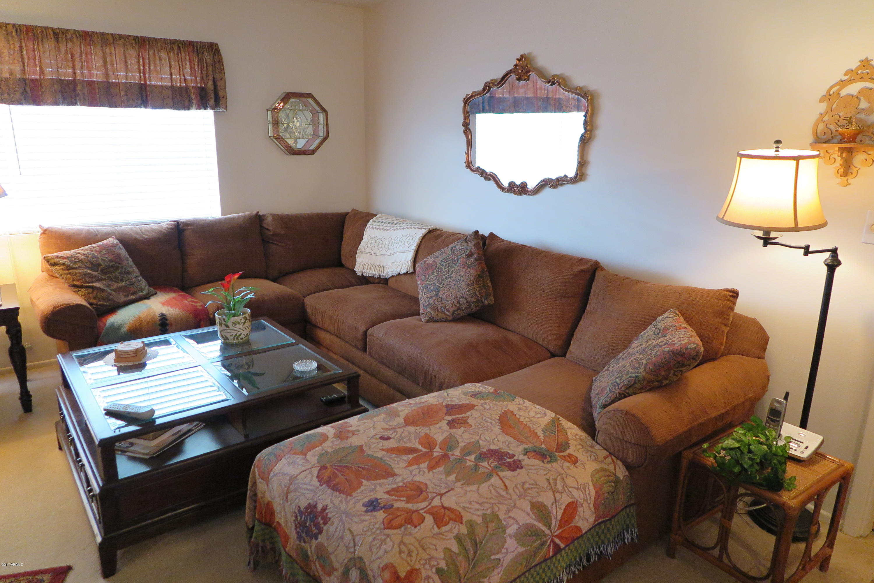 5624 East Decatur Street Mesa, AZ 85205 - Photo 2 of 13 IMG_4690