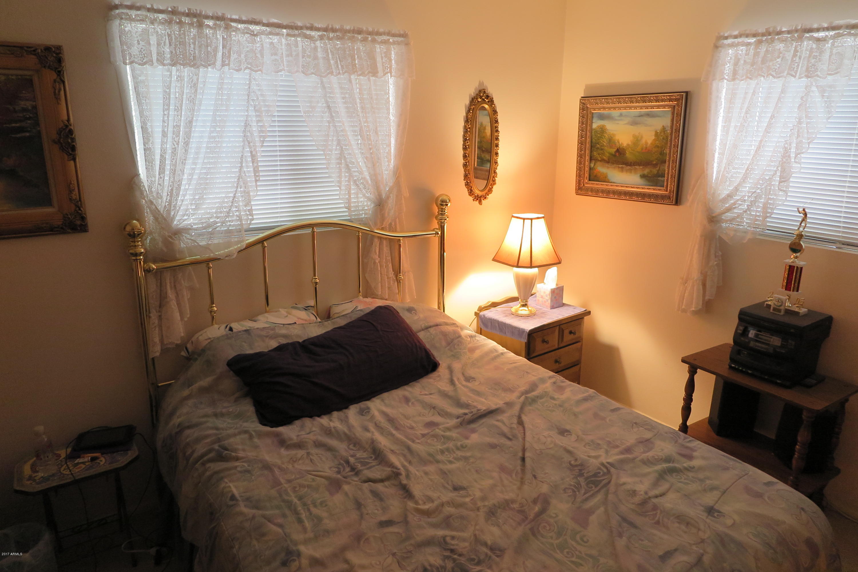 5624 East Decatur Street Mesa, AZ 85205 - Photo 5 of 13 IMG_4698