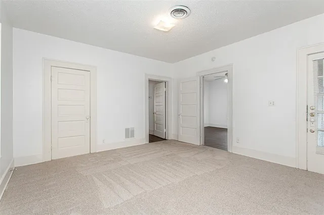 $1,595 | 316 West Avenue A, Garland, TX 75040