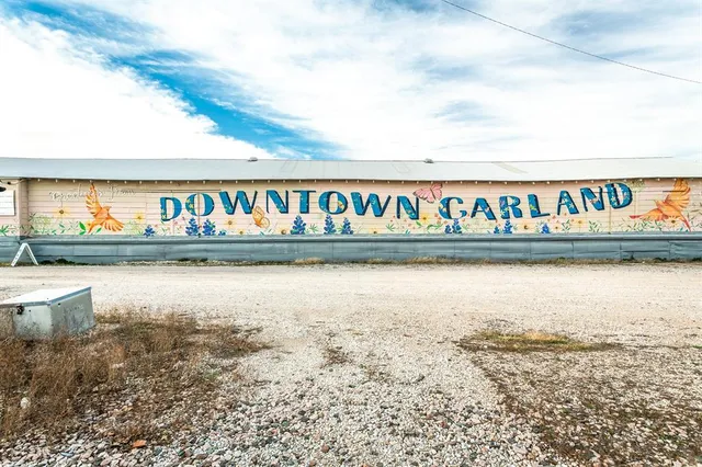 $1,595 | 316 West Avenue A, Garland, TX 75040