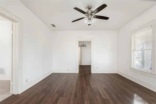 $1,595 | 316 West Avenue A, Garland, TX 75040