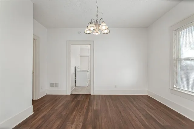 $1,595 | 316 West Avenue A, Garland, TX 75040