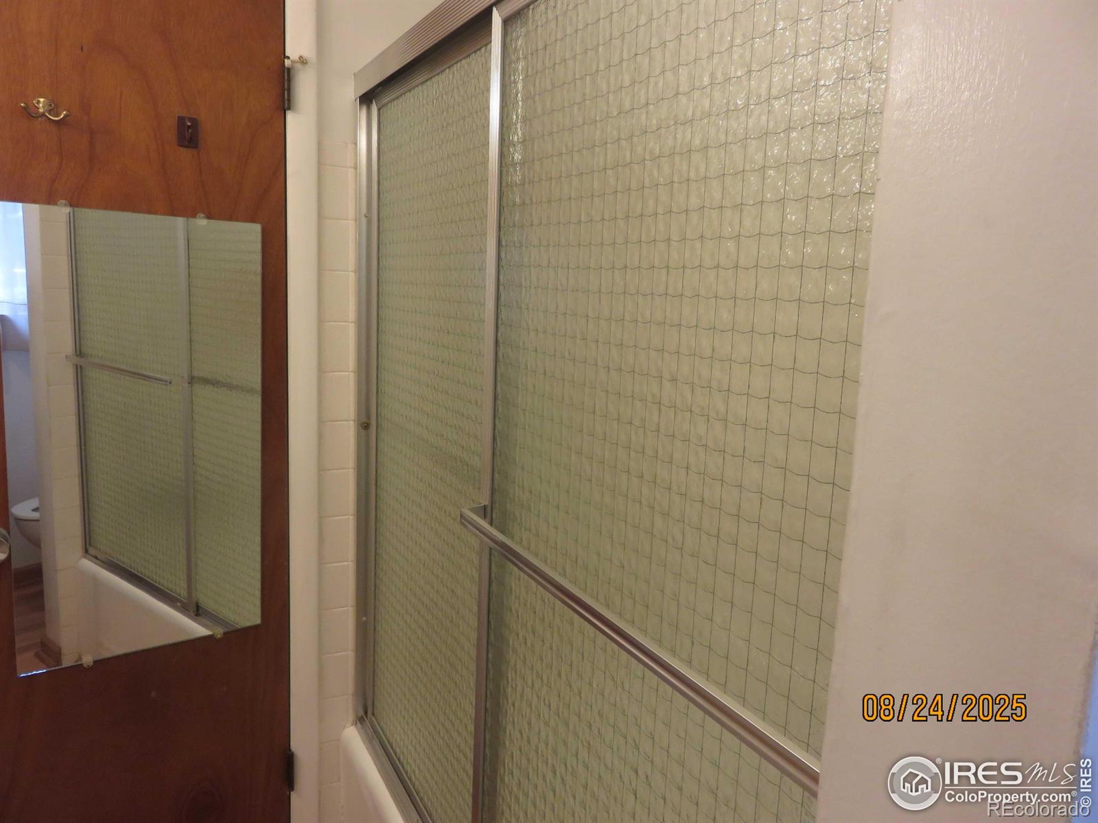 425 35th Ave Court Greeley, CO 80634 - Photo 17 of 36