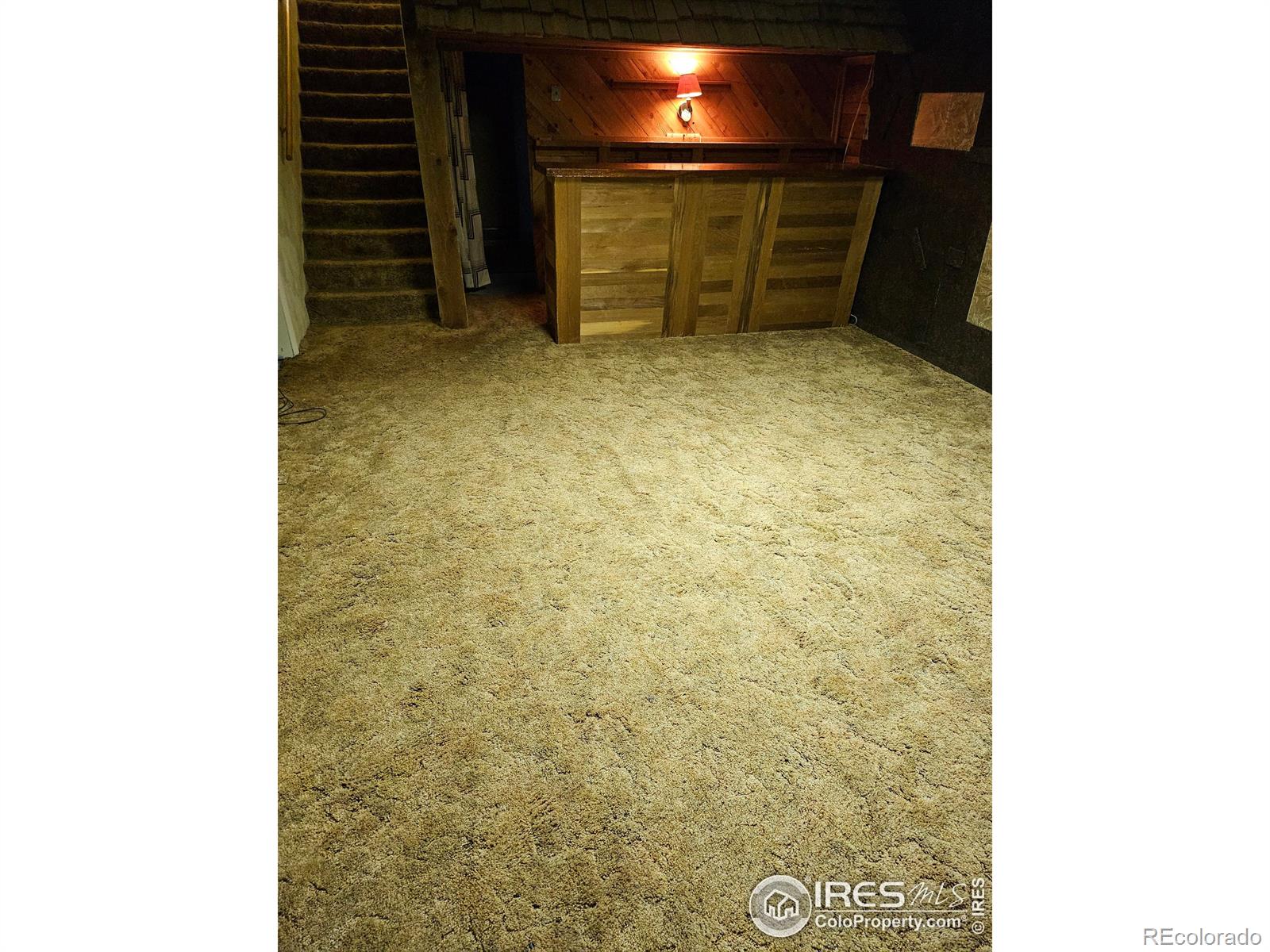 425 35th Ave Court Greeley, CO 80634 - Photo 19 of 36