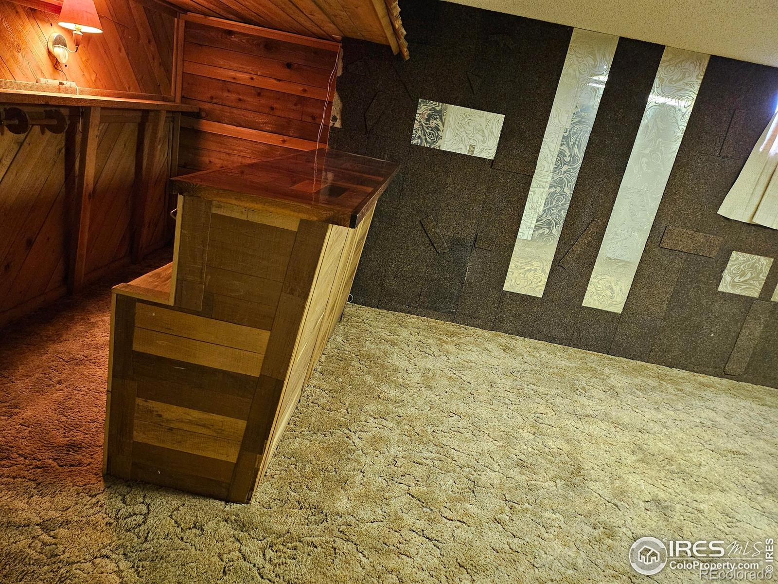 425 35th Ave Court Greeley, CO 80634 - Photo 20 of 36