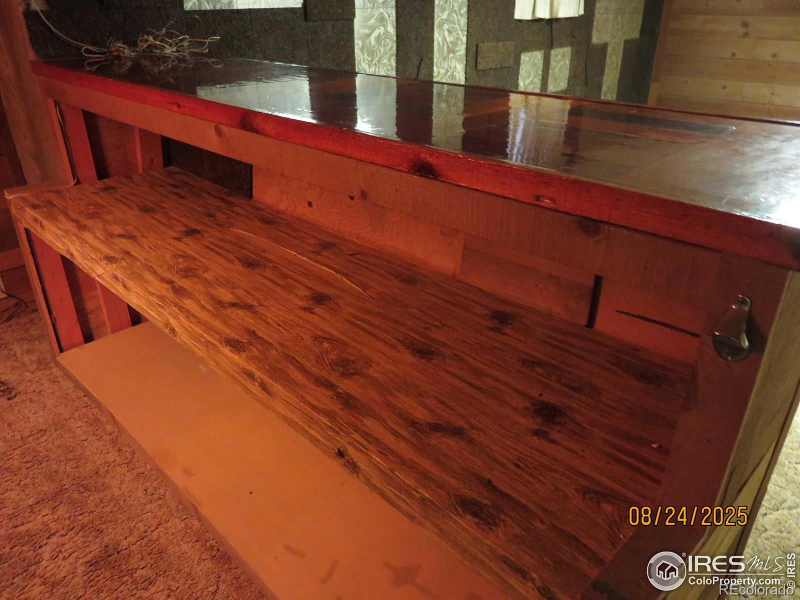 425 35th Ave Court Greeley, CO 80634 - Photo 21 of 36