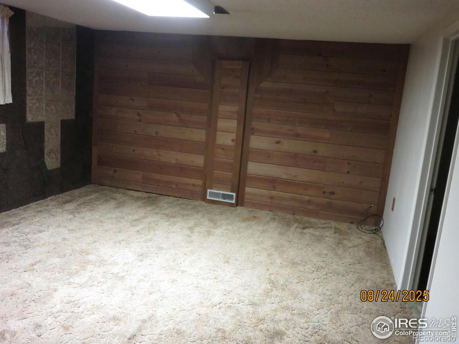 425 35th Ave Court Greeley, CO 80634 - Photo 23 of 36