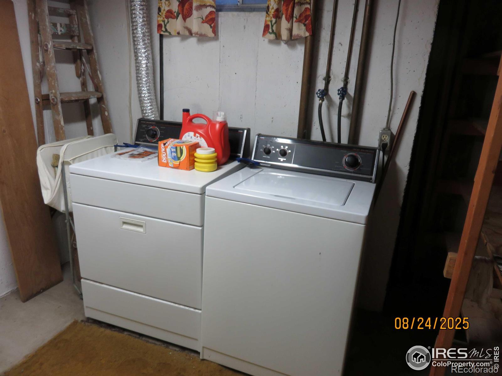 425 35th Ave Court Greeley, CO 80634 - Photo 25 of 36