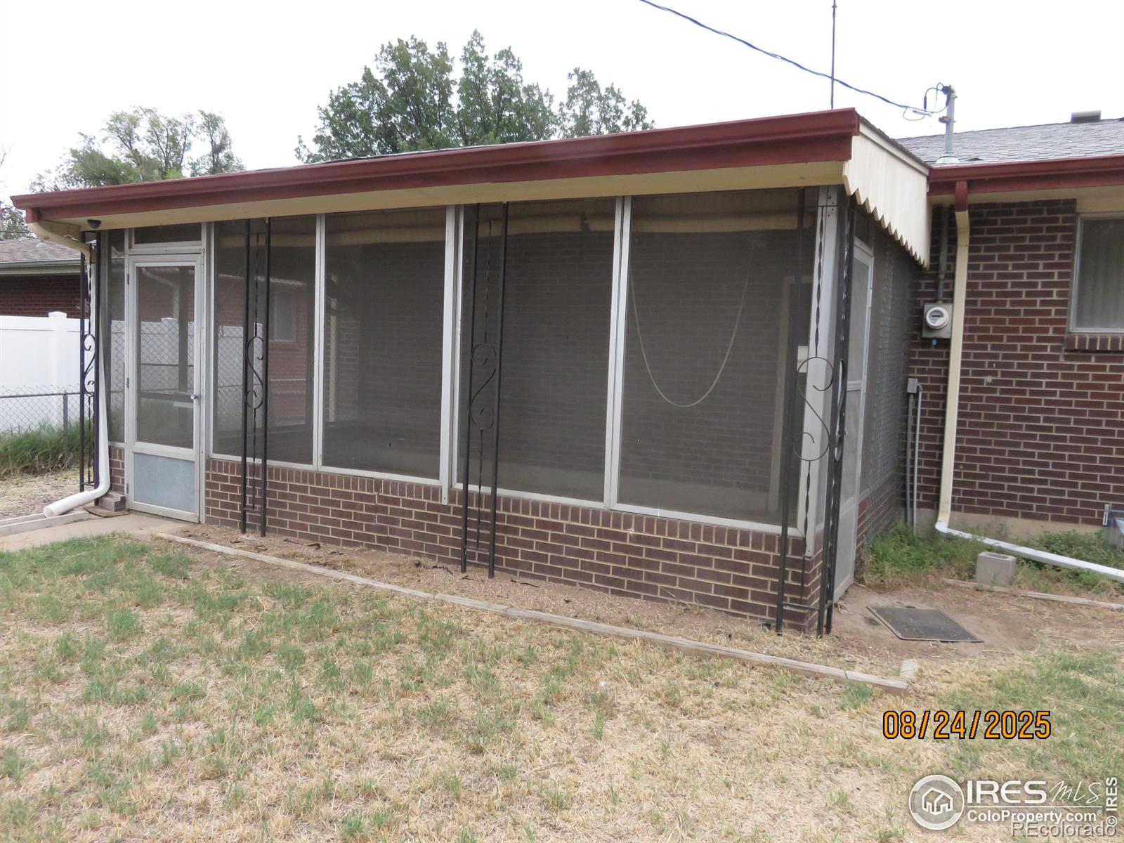 425 35th Ave Court Greeley, CO 80634 - Photo 27 of 36