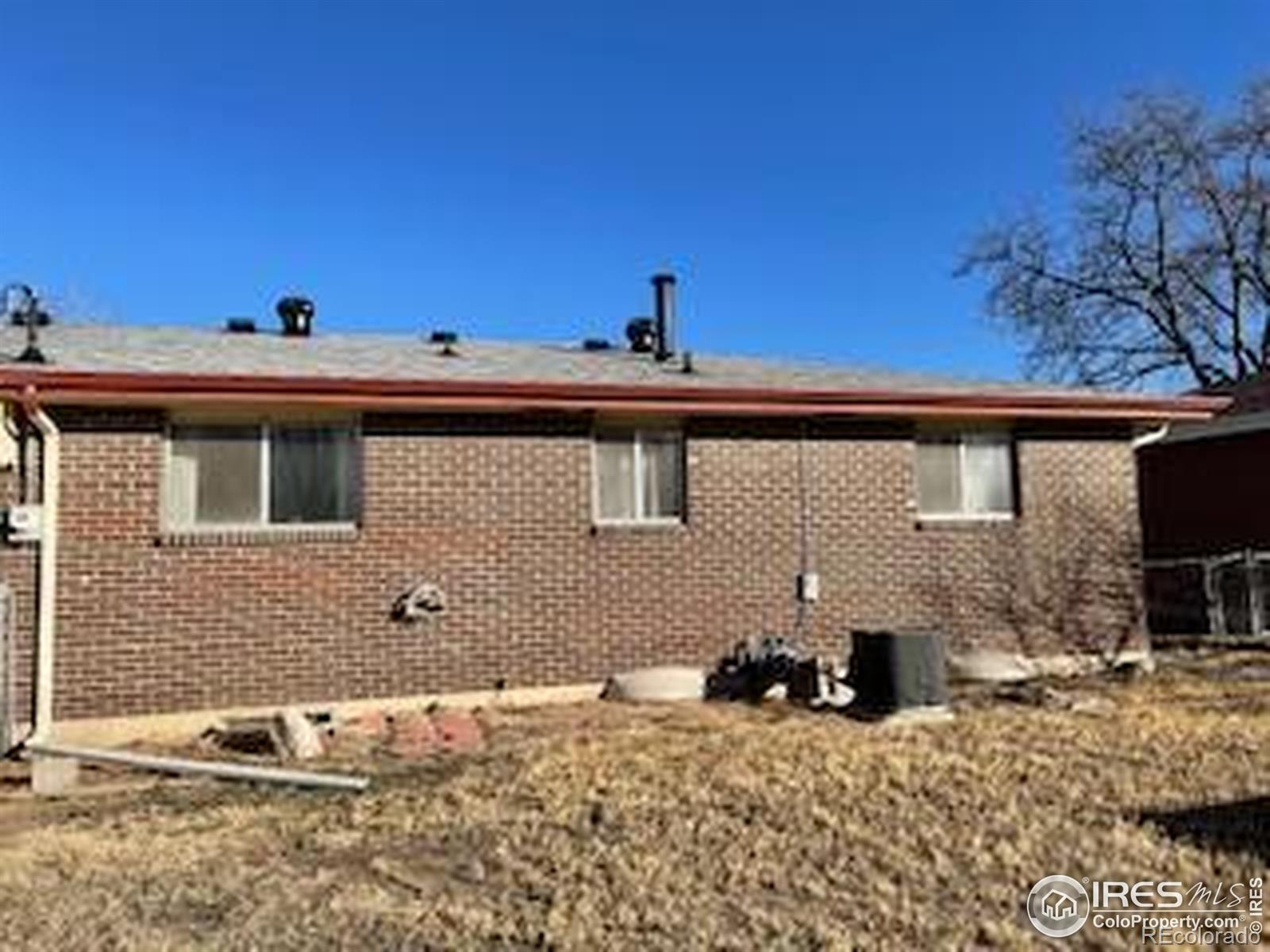 425 35th Ave Court Greeley, CO 80634 - Photo 28 of 36