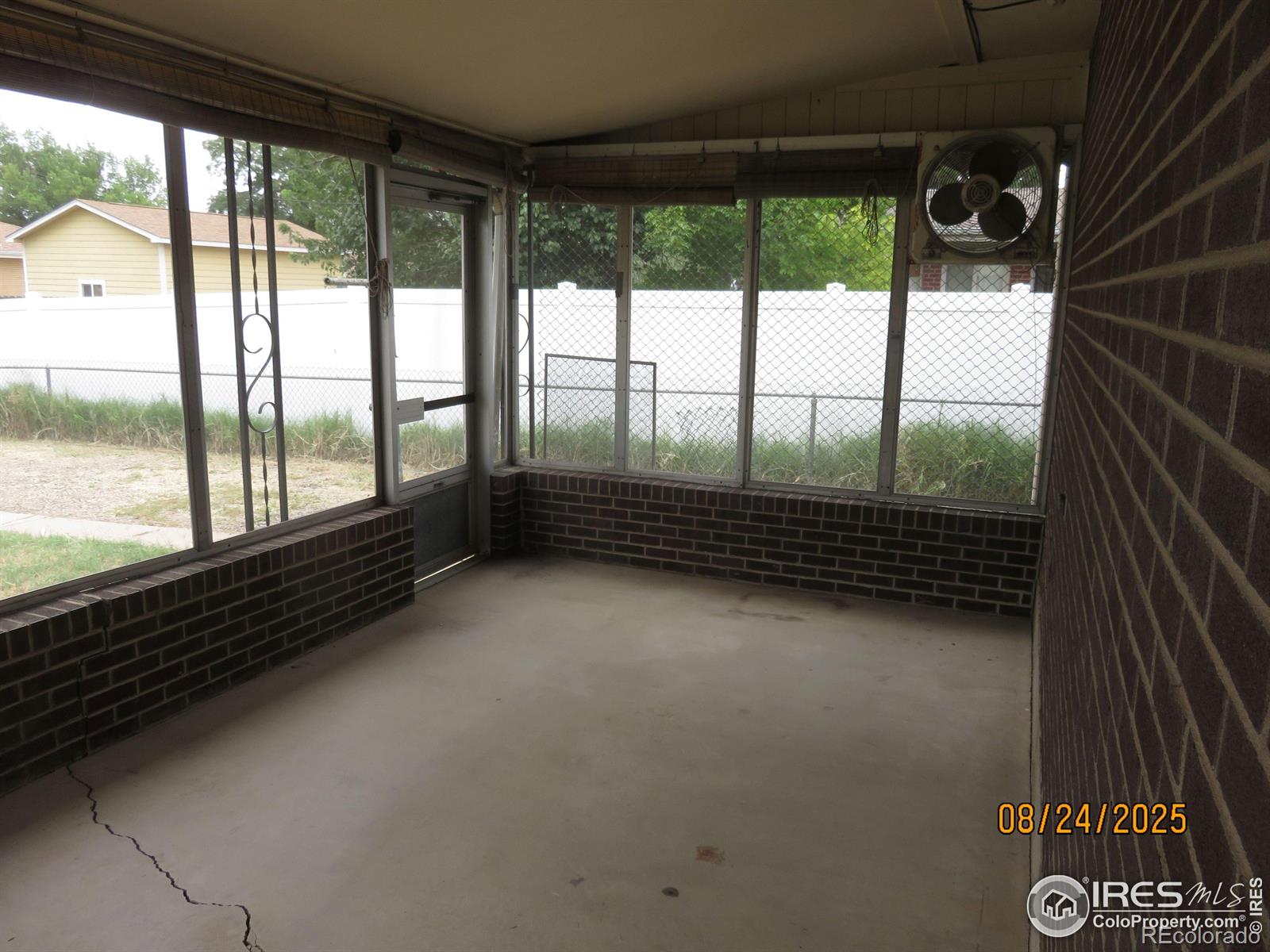 425 35th Ave Court Greeley, CO 80634 - Photo 29 of 36