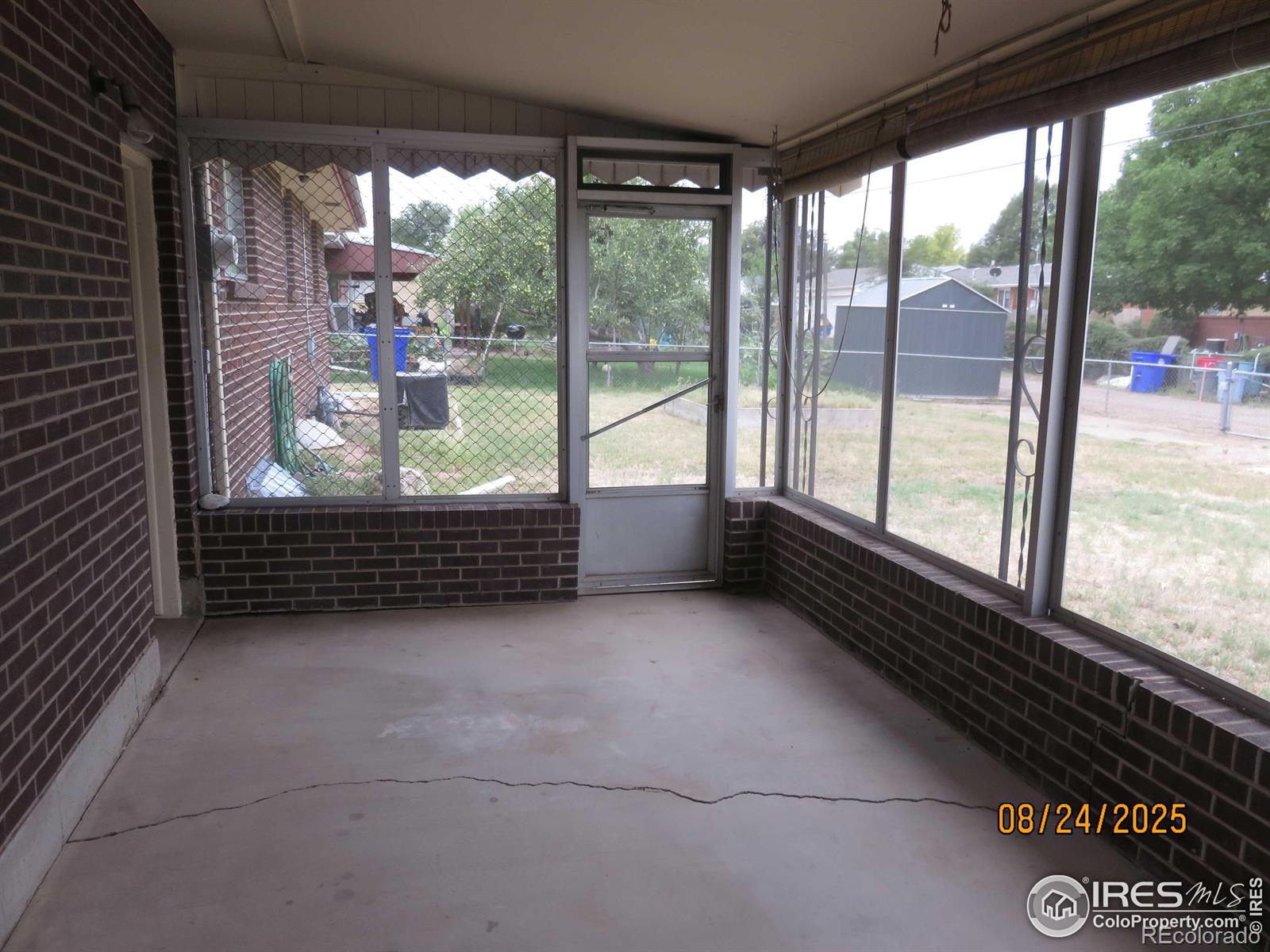 425 35th Ave Court Greeley, CO 80634 - Photo 31 of 36