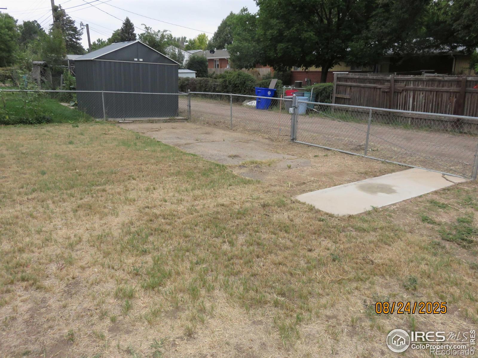 425 35th Ave Court Greeley, CO 80634 - Photo 35 of 36