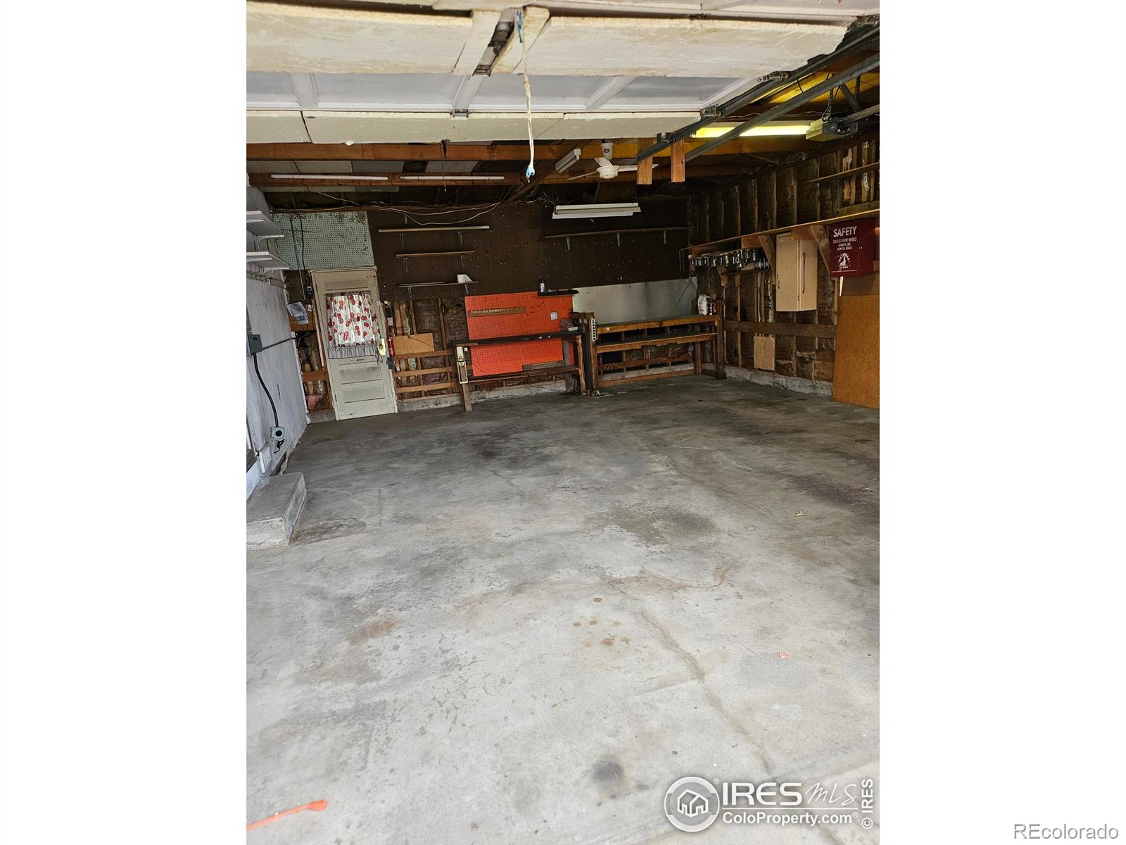 425 35th Ave Court Greeley, CO 80634 - Photo 36 of 36