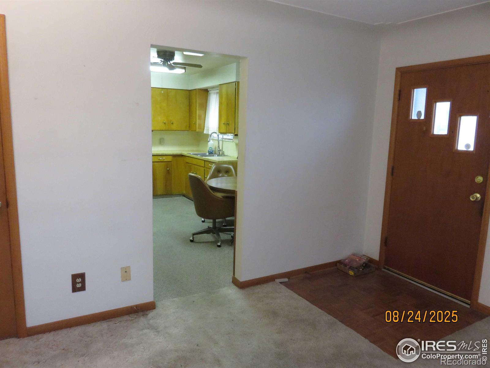 425 35th Ave Court Greeley, CO 80634 - Photo 4 of 36