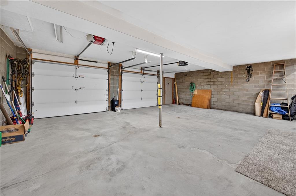121 Spillway Lane Butler, PA 16001 - Photo 35 of 50
