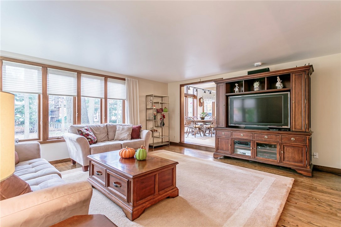 20 Fairfield Drive Perinton, NY 14450 - Photo 15 of 49